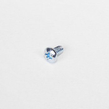 Lee precision 6-32 X .25 Pan Head