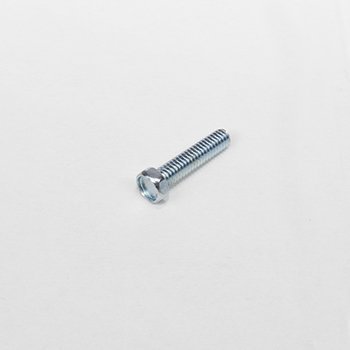 Lee precision 8-32 X 3/4 X 1/4 Hex