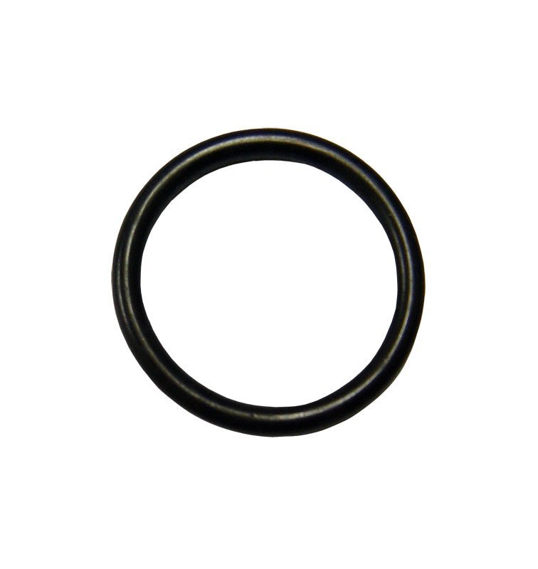 Lee Precision O-Ring 103 ID 7/8