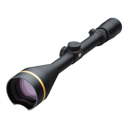 Leupold VX-3L 3.5-10x56 Boone Crockett codice 66685