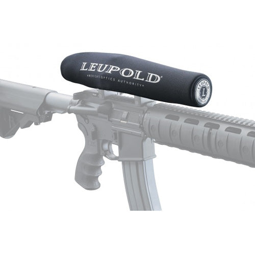 Leupold Mk 4 Tactical Scope Cover, Large