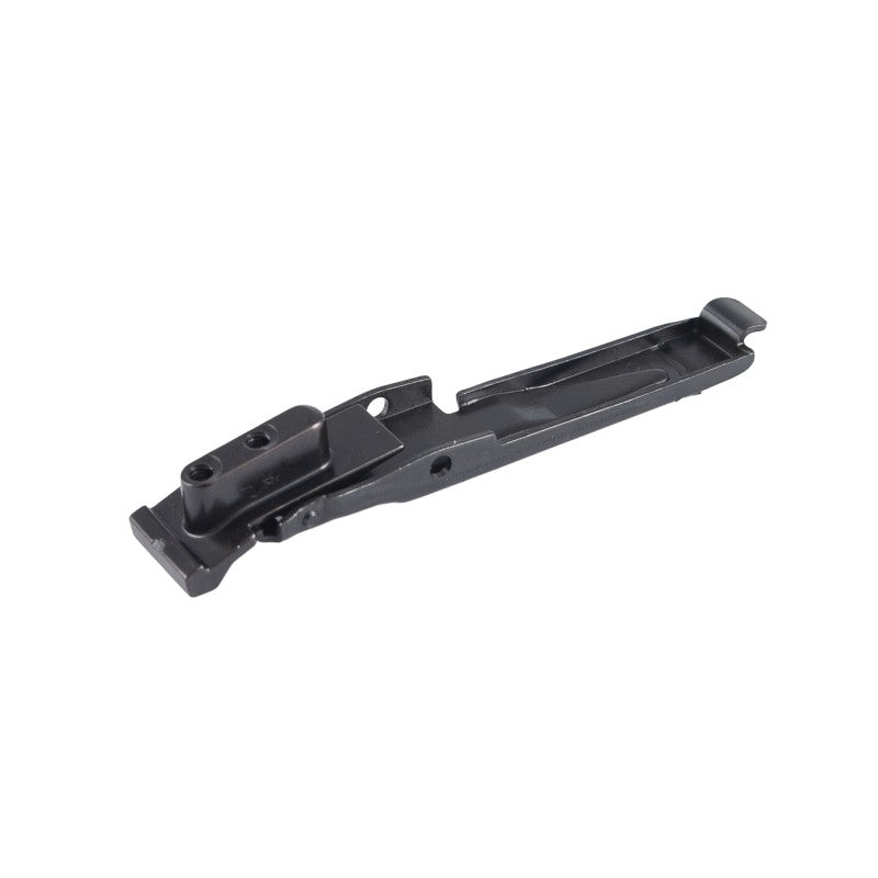 Toni System Leva comando cartuccia forata per pulsanti Toni System per Benelli M2 SP e M2 gen.2