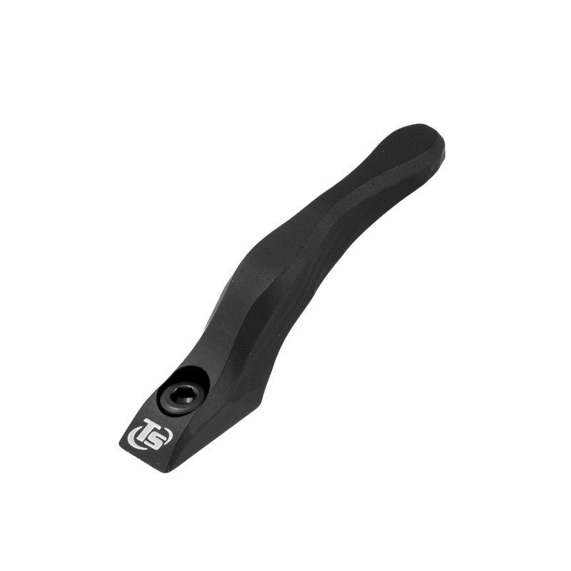 Toni System Leva di armamento per Beretta 92X Defensive e Optic Ready – Nero