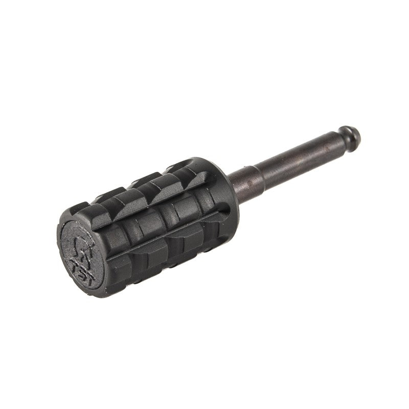 Toni System Leva di armamento Tactical 1 per Benelli M1, M2 e M3 cal. 12 – Nero