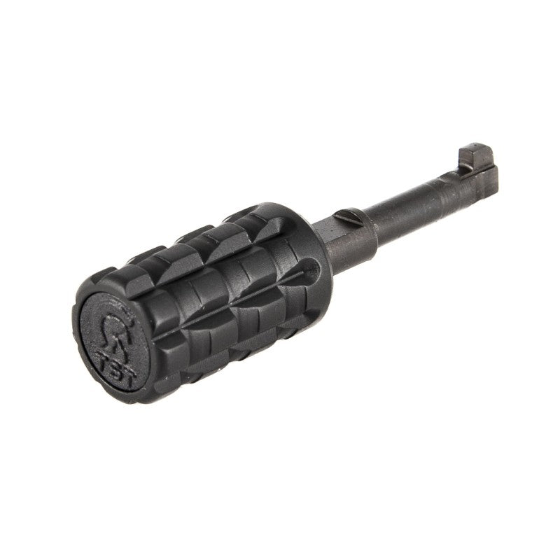 Toni System Leva di armamento Tactical 1 per Beretta 1301 – Nero