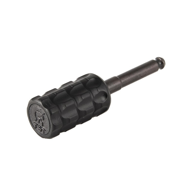 Toni System Leva di armamento Tactical 2 per Benelli M1, M2 e M3 cal. 12 – Nero