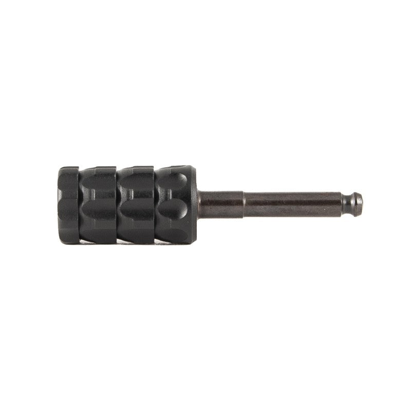 Toni System Leva di armamento Tactical 2 per Breda B12i – Nero