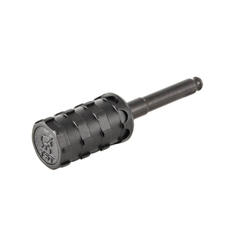 Toni System Leva di armamento Tactical 3 per Benelli M1, M2 e M3 cal. 12 – Nero