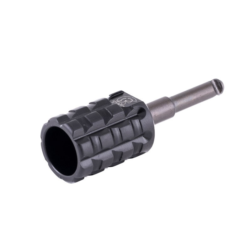 Toni System Leva di armamento Tactical 4 per Benelli M4 cal. 12 – Nero