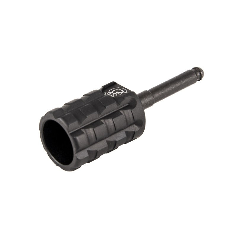 Toni System Leva di armamento Tactical 4 per Breda B12i – Nero