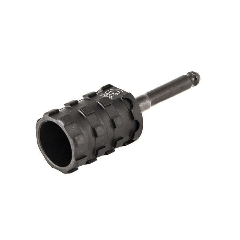 Toni System Leva di armamento Tactical 6 per Breda B12i – Nero