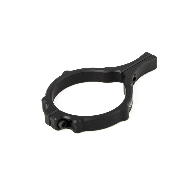 Toni System Leva per zoom ottica diametro 46 mm – Nero
