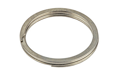 Luth-AR, Helical 1 Piece Gas Ring, .308