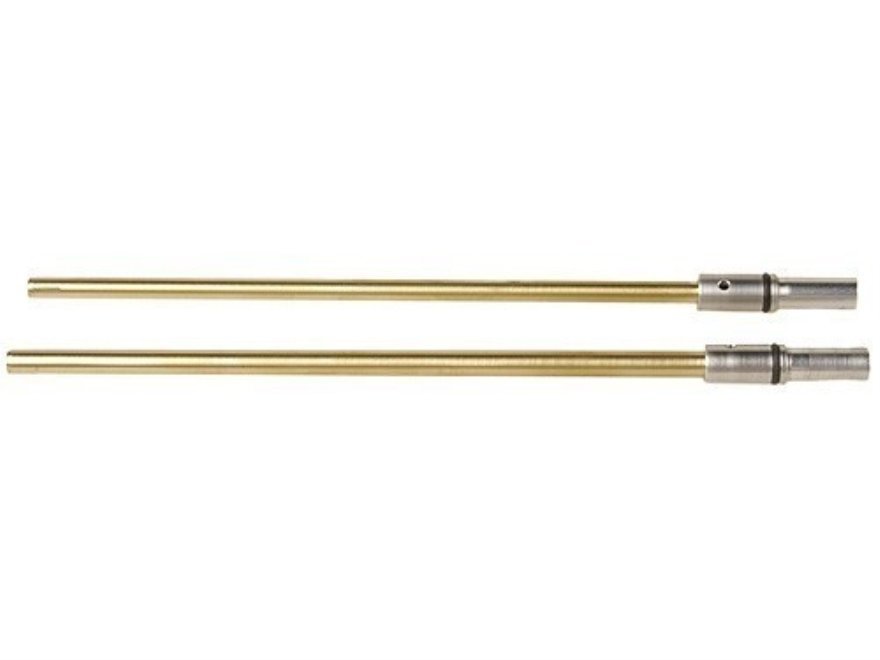 Lyman Auto Primer Feeder Kit