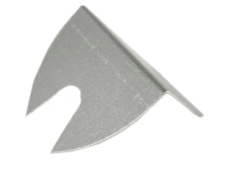 Lyman Powder Baffle