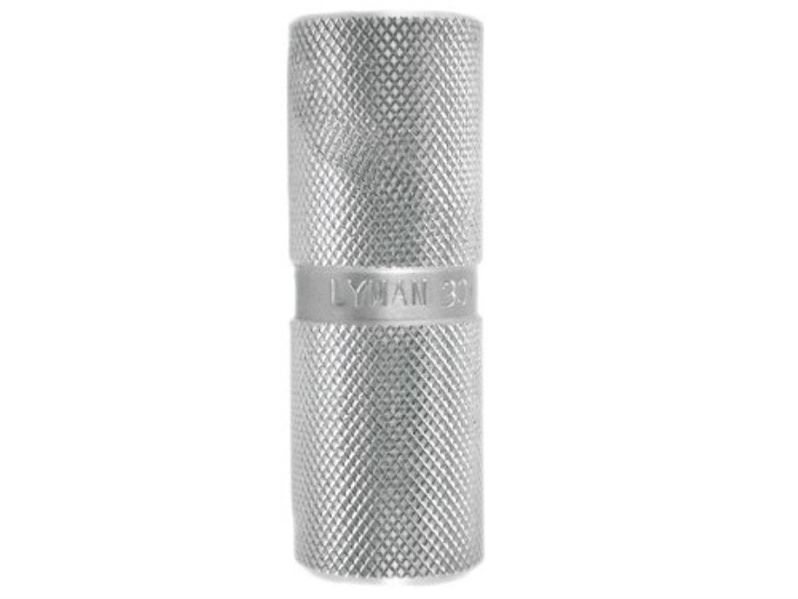 Lyman Case Length Headspace Gauge 30-06