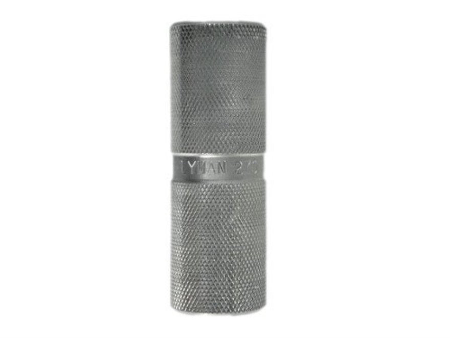 Lyman Case Length Headspace Gauge 270 Win
