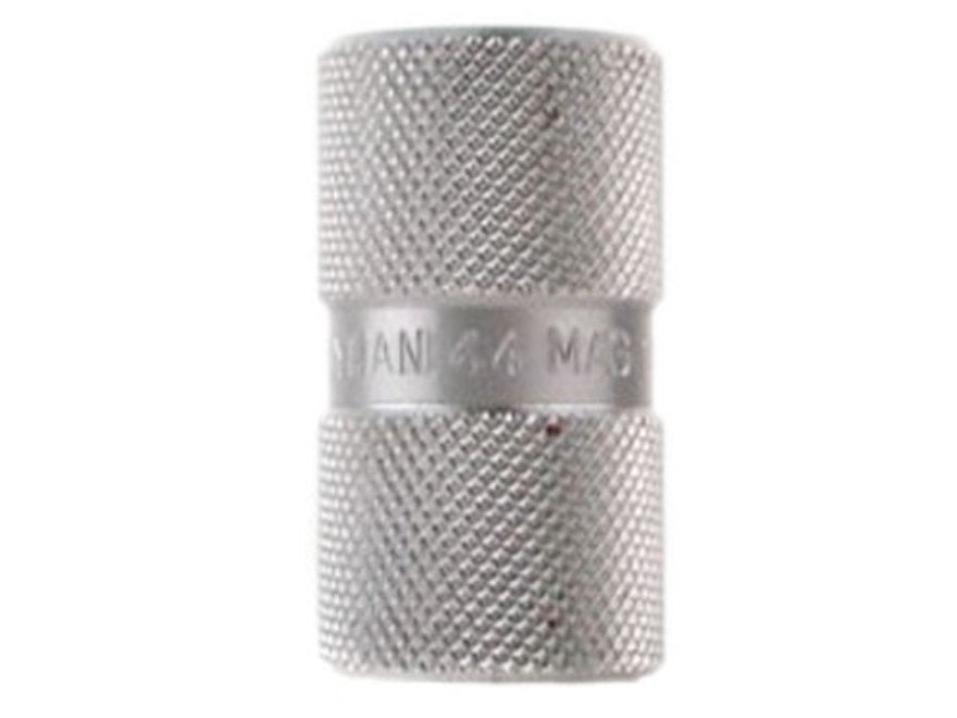 Lyman Case Length Headspace Gauge 44 Magnum