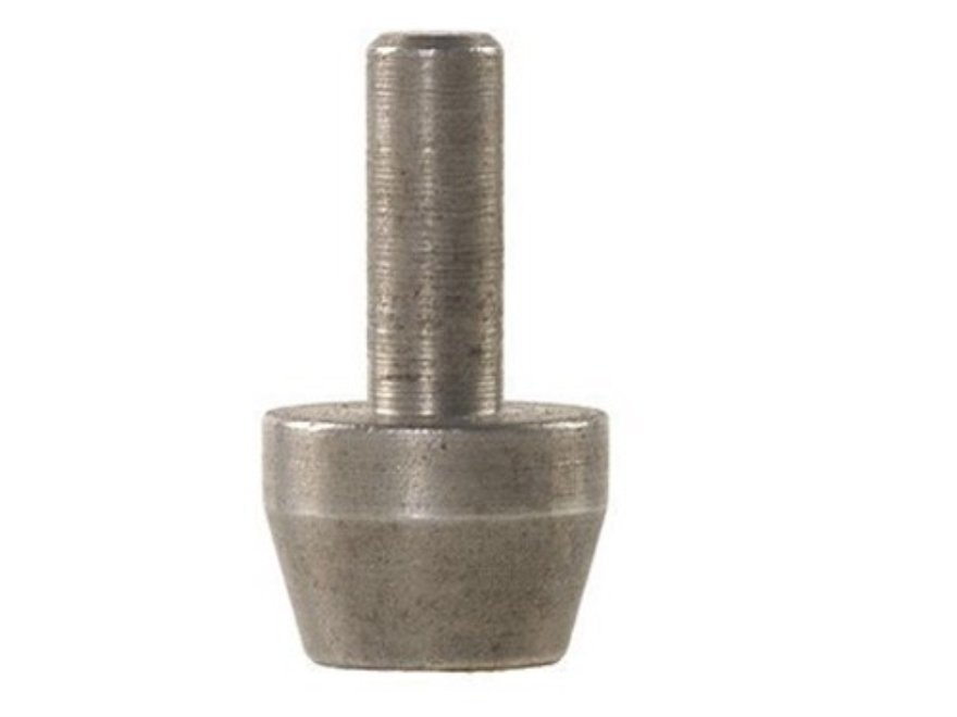 Lyman Case Trimmer Pilot #24, .243
