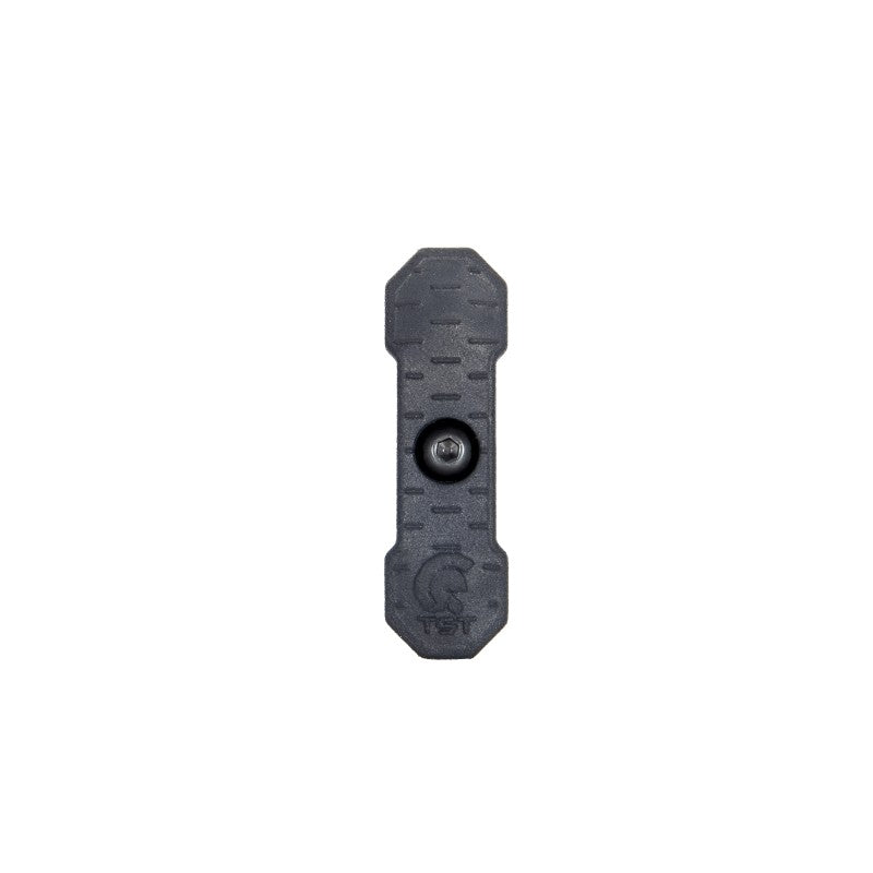 Toni System Grip corto M-LOK
