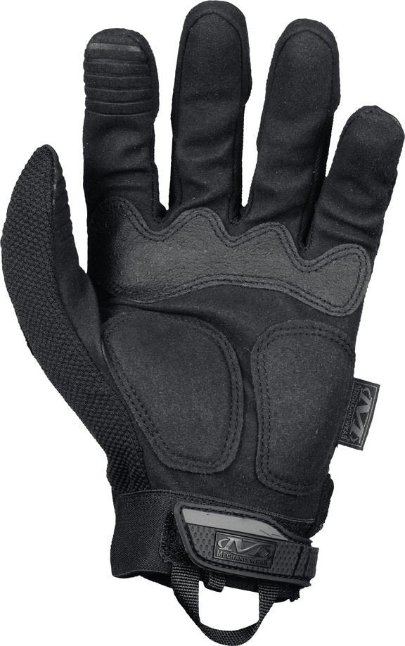Mechanix Wear M-Pact Covert Gloves Tg. XL