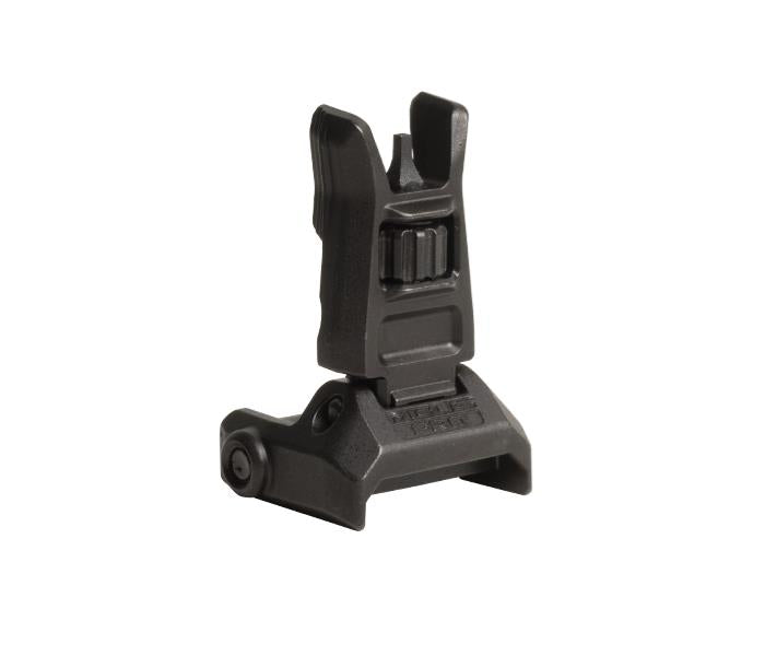 Magpul MBUS Pro mirino anteriore MAG275 - Nero
