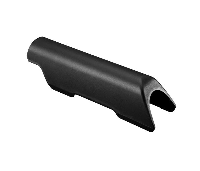 Magpul CTR/MOE 0.50" Cheek Riser