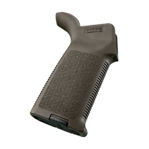 Magpul MOE AR15 impugnatura MAG415 - ODG
