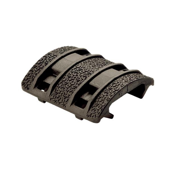 Magpul XTM Enhanced pannelli coprirail Picatinny MAG510 - ODG