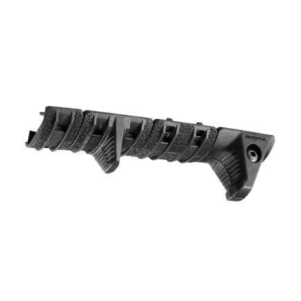 Magpul XTM Hand Stop Kit 1913 Picatinny ITA MAG511-BLK - Nero