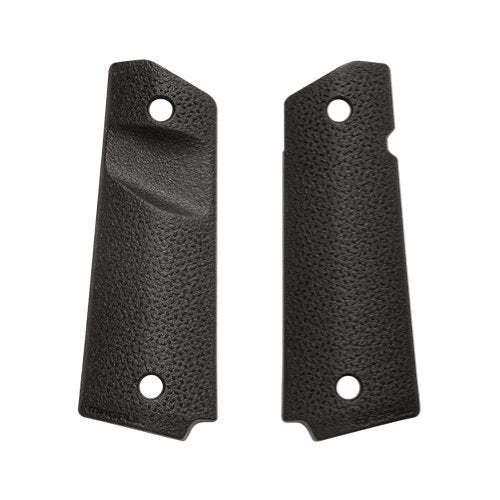 Magpul MOE 1911 guancette TSP MAG544 - Nero
