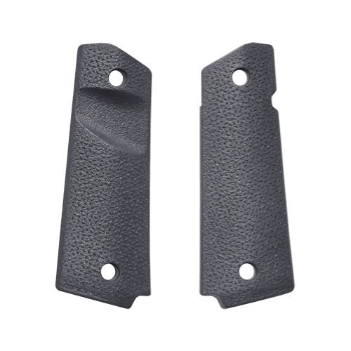 Magpul MOE 1911 guancette TSP MAG544 - Grigio