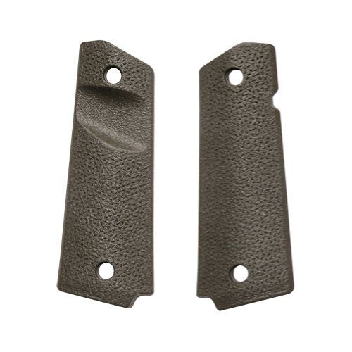 Magpul MOE 1911 guancette TSP MAG544 - ODG