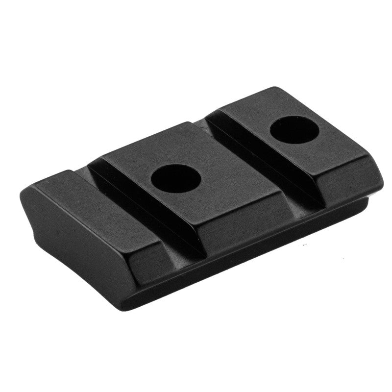 Recknagel base Picatinny posteriore per Mauser K98