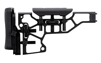 MDT, SRS-X, Skeleton Stock Kit Fits MDT XTN Stock Interface