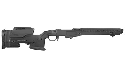 MDT, JAE-700, Rifle Chassis Fits Remington 700 Short Action