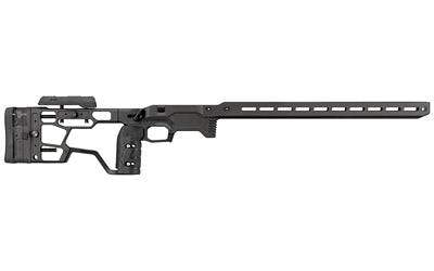 MDT, ACC Elite, Rifle Chassis Remington 700 Short Action