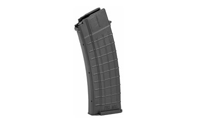 ProMag, Magazine, 223 Rem, 29 Rounds, Fits AK-47, Polymer, Black