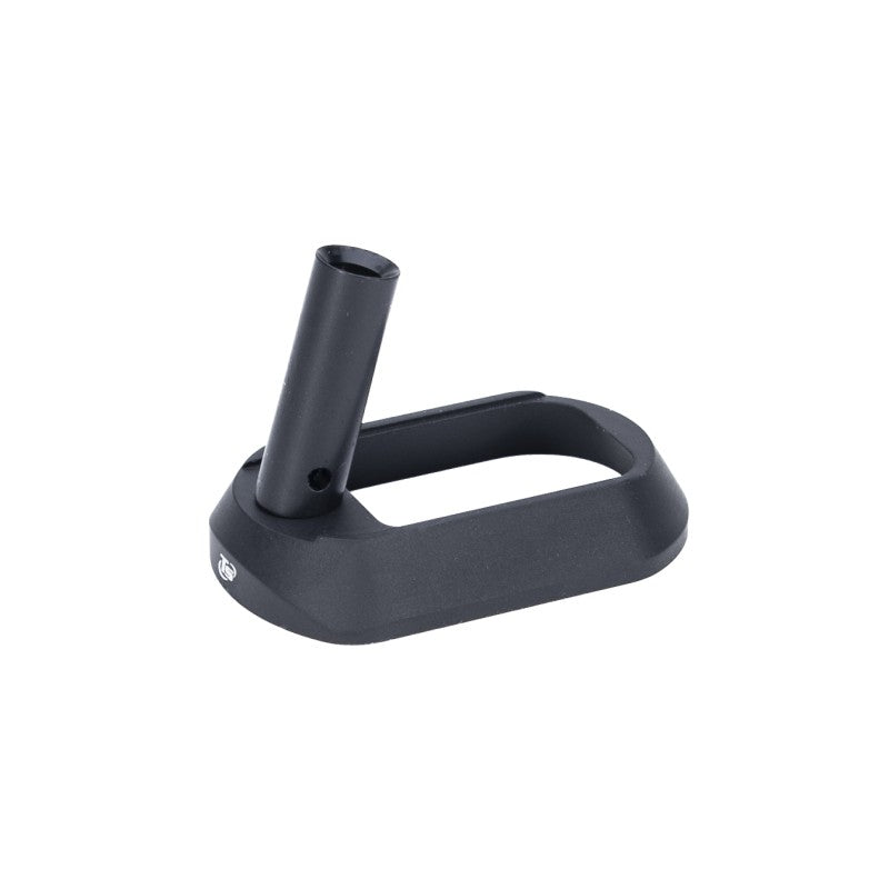 Toni System Minigonna per Beretta 92XI – Nero