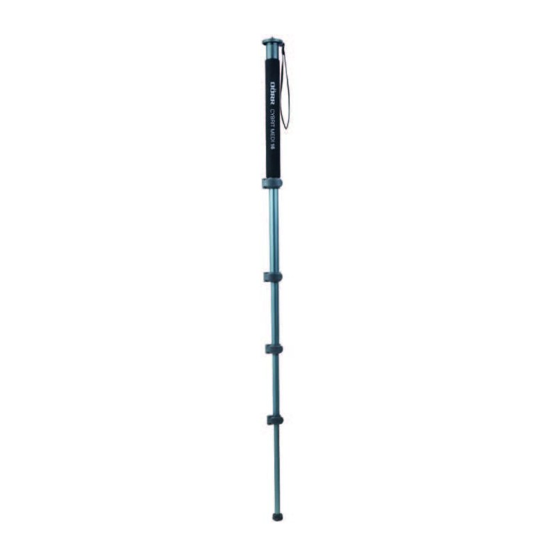 Dörr monopiede Cybrit Medi-16 fino a 163 cm