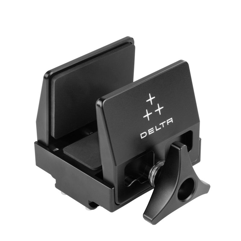 Delta Optical Morsa per Treppiede DO-9950