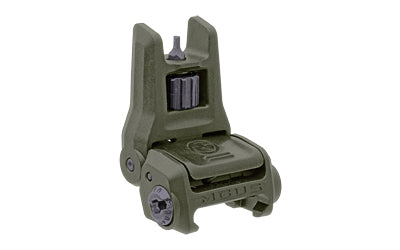 Magpul MBUS 3 mirino anteriore ribaltabile MAG1166 - ODG