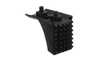 Magpul Industries, Barricade Hand Stop, M-LOK
