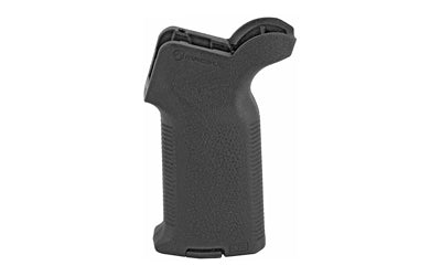 Magpul Industries, MOE K-2 Pistol Grip, TSP Texture, Fits AR-15 Rifles, Black