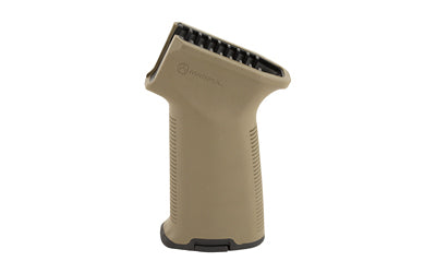 Magpul MOE AK+ Grip - FDE