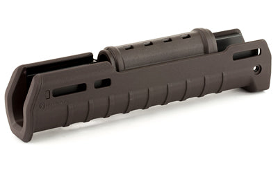 Magpul Industries Zhukov-U Handguard Fits AK Variants