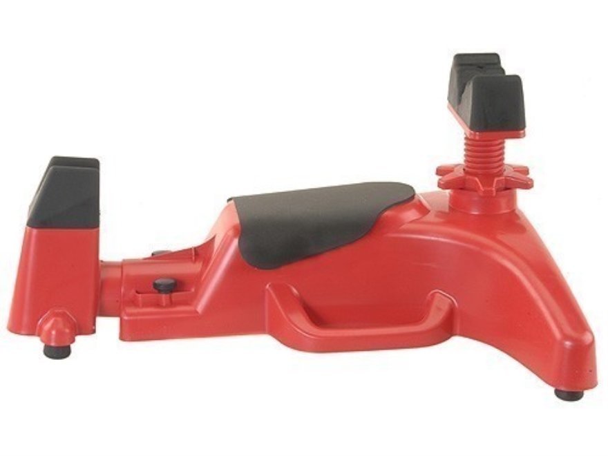 MTM Predator Shooting Rest