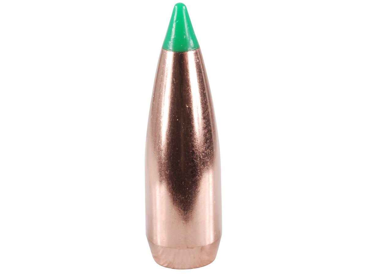 Nosler 30 (.308) 125 Grain Ballistic Tip Spitzer Box 50 Pz