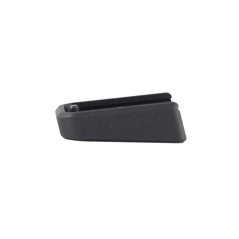 Toni System Pad +1 colpo per CZ TS, TS 2 e TS 3