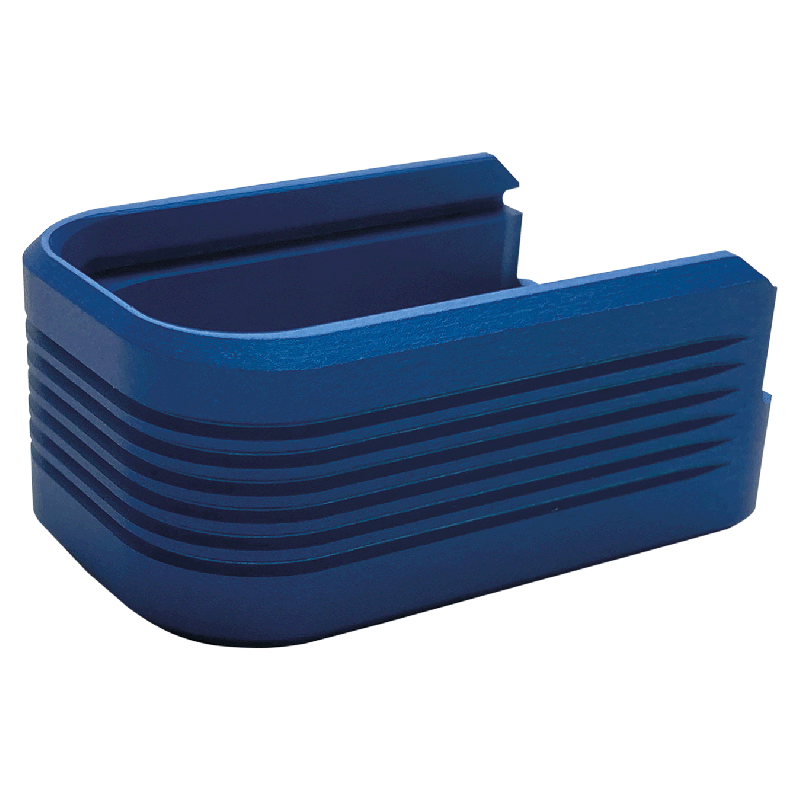 ACT-MAG base pad +2 blu